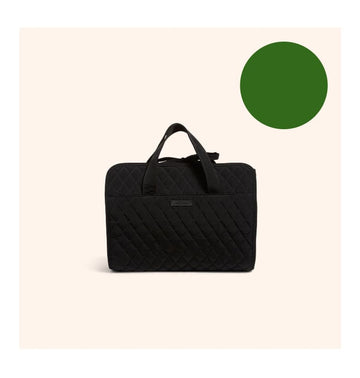 Outlet Hanging Organizer