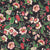 Hidden Hearts-Image 1-Vera Bradley