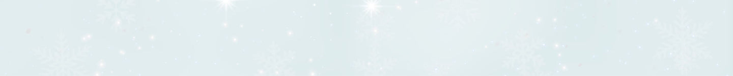 Holiday Gifting Made Easy