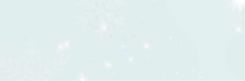 Holiday Gifting Made Easy