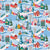 Holiday Houses - Default Title - Image 1