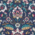 Home to Hogwarts-Image 1-Vera Bradley