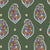 Kew Gardens Green-Image 1-Vera Bradley