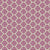 Lavender Geo-Image 1-Vera Bradley