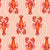 Lobster Clause-Image 1-Vera Bradley