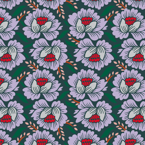 Lotus Sea Moss – Vera Bradley Outlet Store