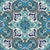 Maritime Medallion - Default Title - Image 1