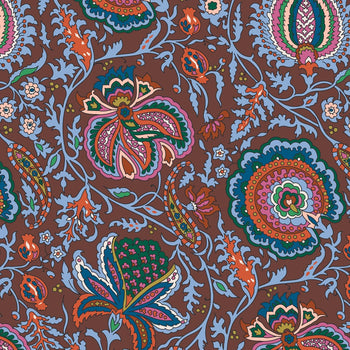 Marrakesh-Image 1-Vera Bradley