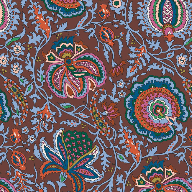 Marrakesh-Image 1-Vera Bradley