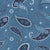 Mesa Western Blue Horizon - Default Title - Image 1