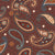 Mesa Western - Default Title - Image 1