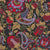 Midnight Garden Paisley-Image 1-Vera Bradley