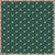 Mistletoe Lattice - Default Title - Image 1