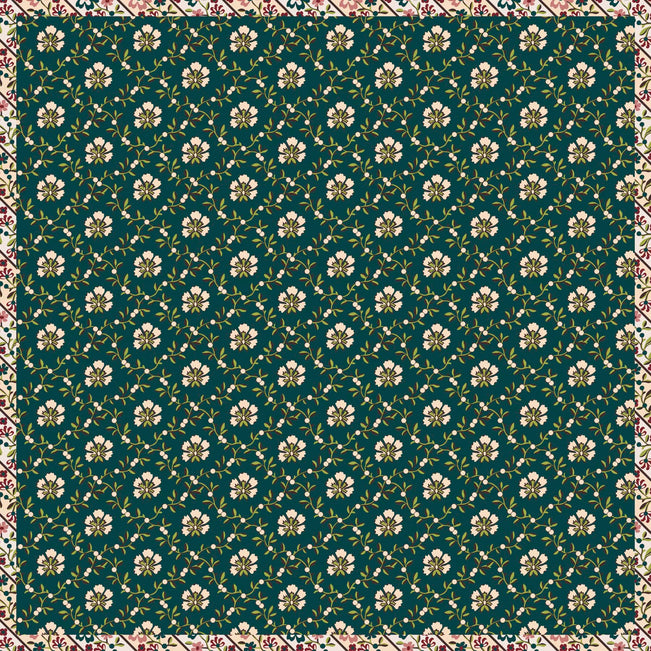 Mistletoe Lattice - Default Title - Image 1