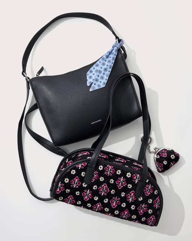 Shop New Arrivals