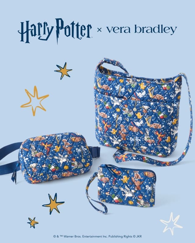 Home – Vera Bradley Outlet Store