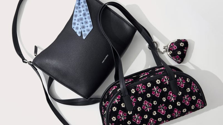 Shop New Arrivals
