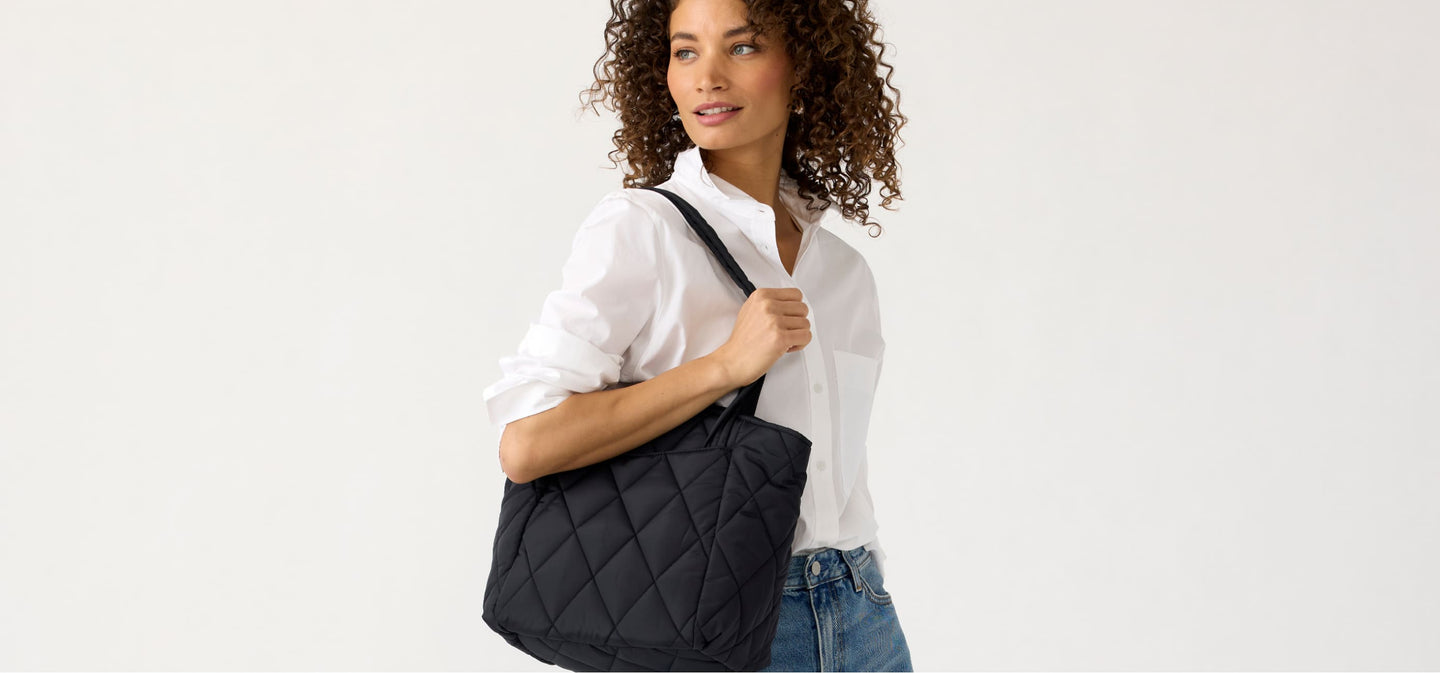 Up to 70% Off. Shop New Arrivals.