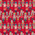 Nutcrackers - Default Title - Image 1