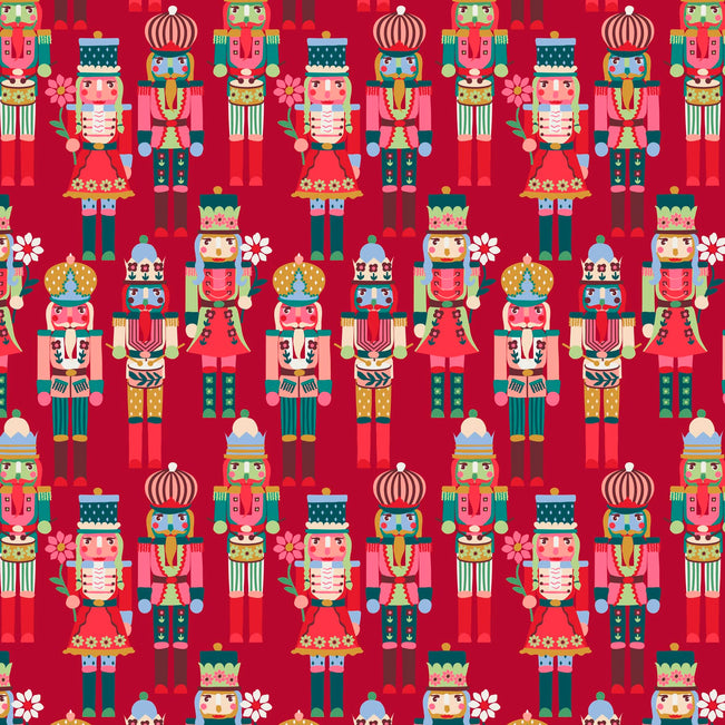 Nutcrackers - Default Title - Image 1