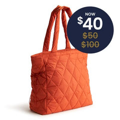 Original Tote Bag