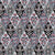 Ornate Blooms-Image 1-Vera Bradley