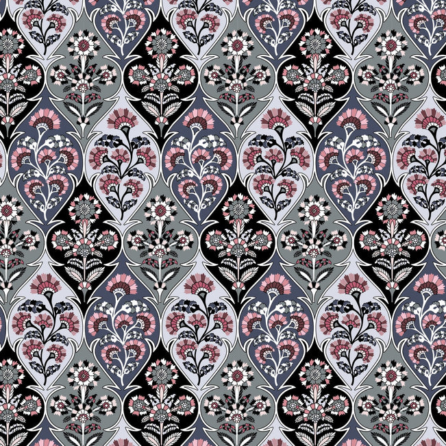 Ornate Blooms-Image 1-Vera Bradley