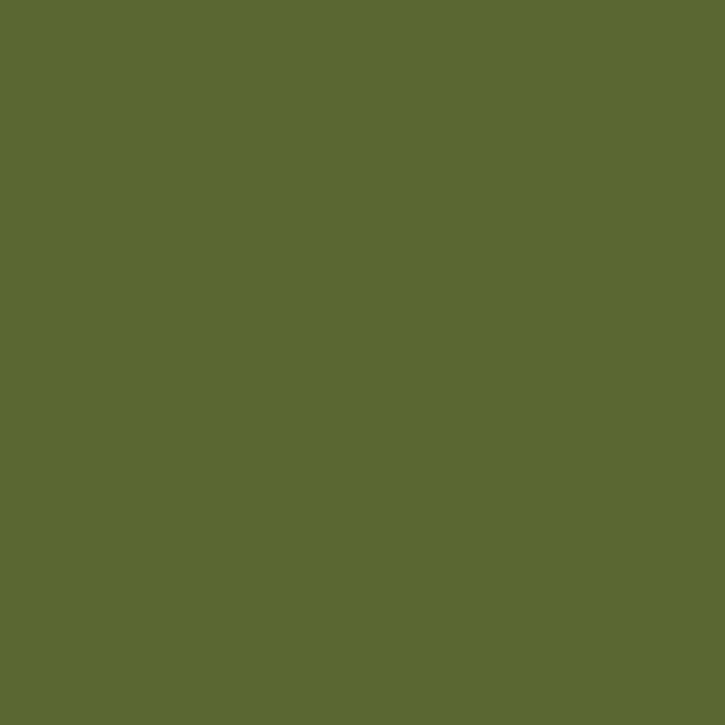 Pearlized Cedar Green-Image 1-Vera Bradley
