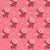 Petal Posy - Default Title - Image 1