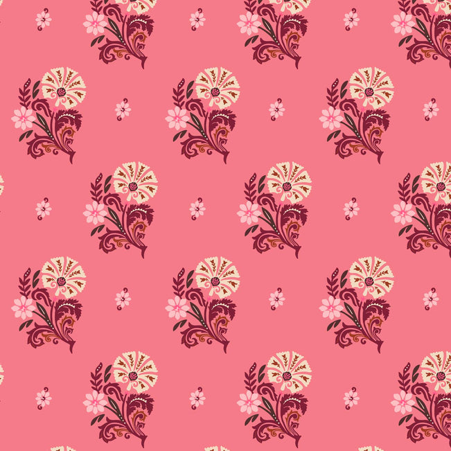 Petal Posy - Default Title - Image 1