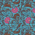 Posy Scrolls - Default Title - Image 1