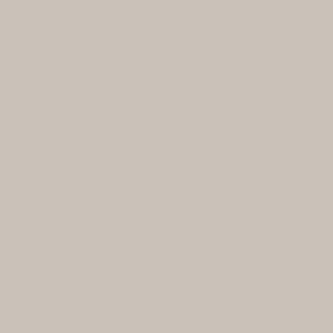 Pumice Stone-Image 1-Vera Bradley
