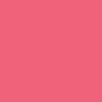 Rapture Rose-Image 1-Vera Bradley