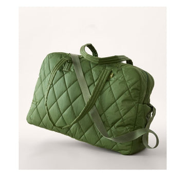 Travel Bags