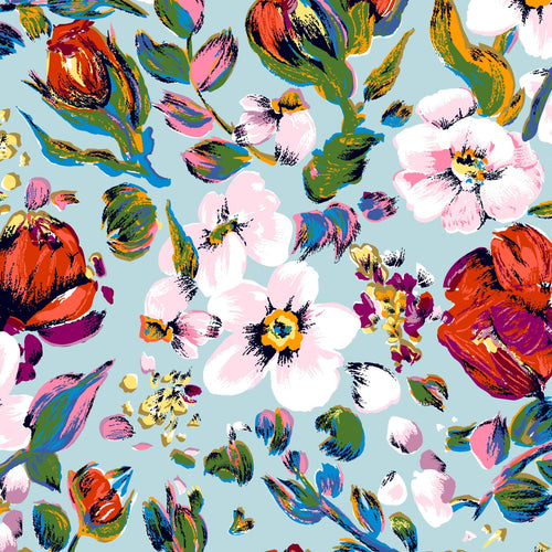 Last Call Patterns – Vera Bradley Outlet Store