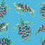 Sea Turtles-Image 1-Vera Bradley
