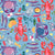 Seafood Boil-Image 1-Vera Bradley