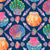 Seashell-ebrate-Image 1-Vera Bradley