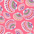 Shell Yeah-Image 1-Vera Bradley