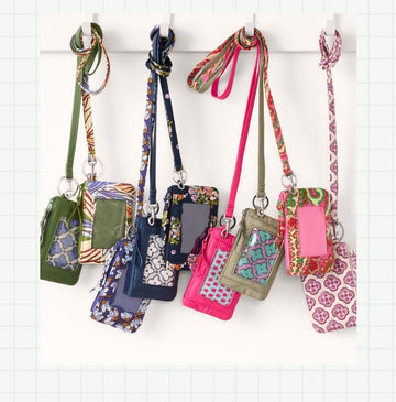 Shop Accessories