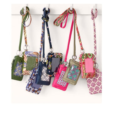 Shop Accessories