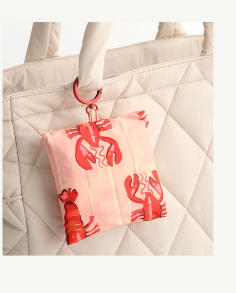 Shop Accessories
