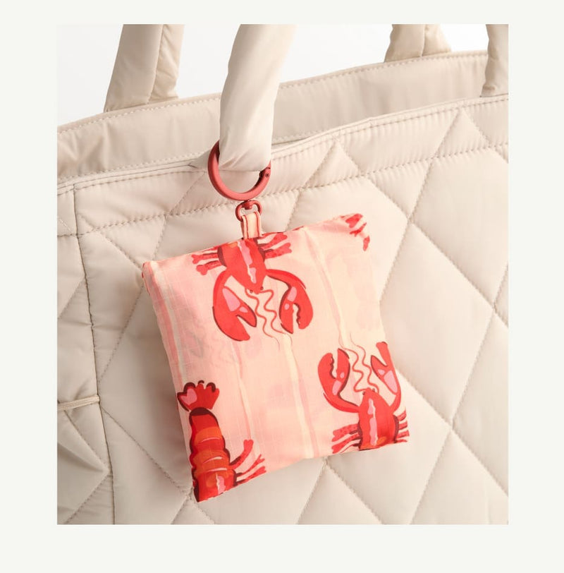Shop Accessories