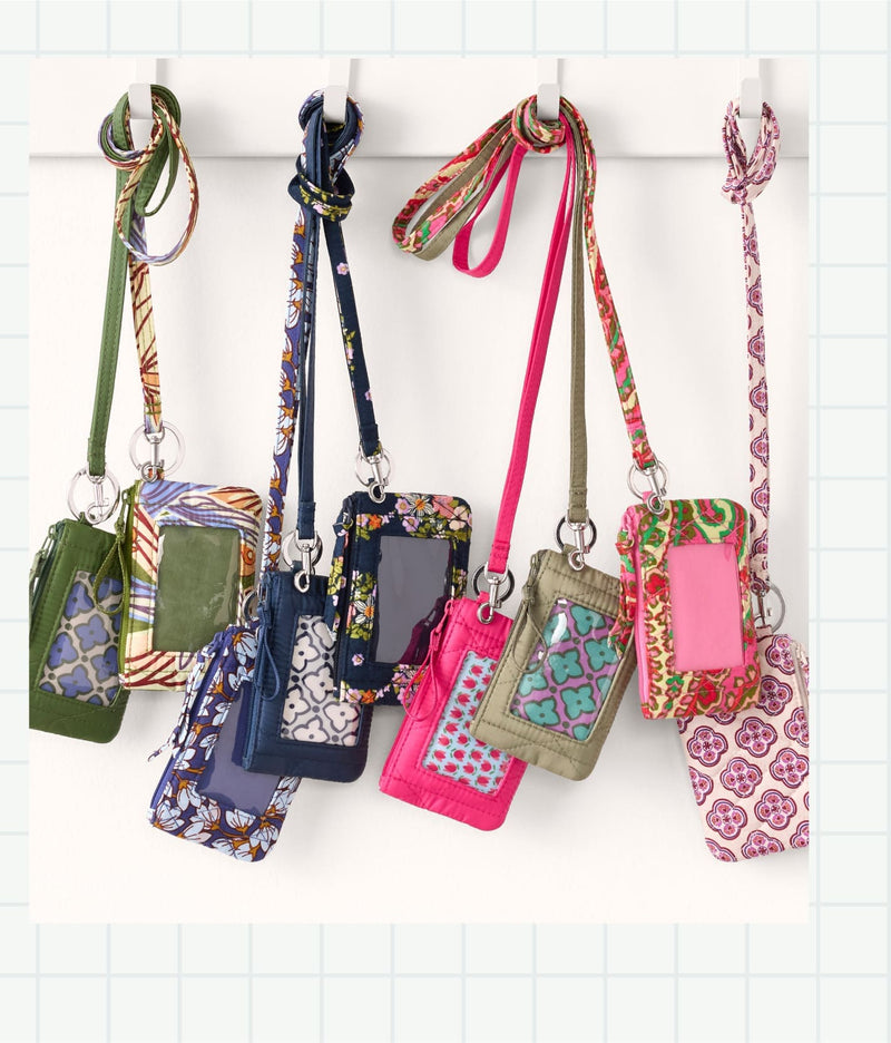 Shop Accessories