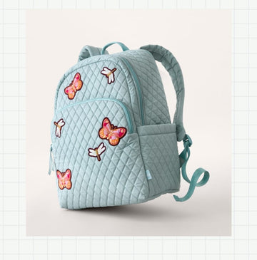 shop backpacks
