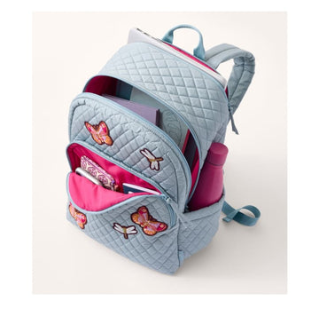 shop backpacks