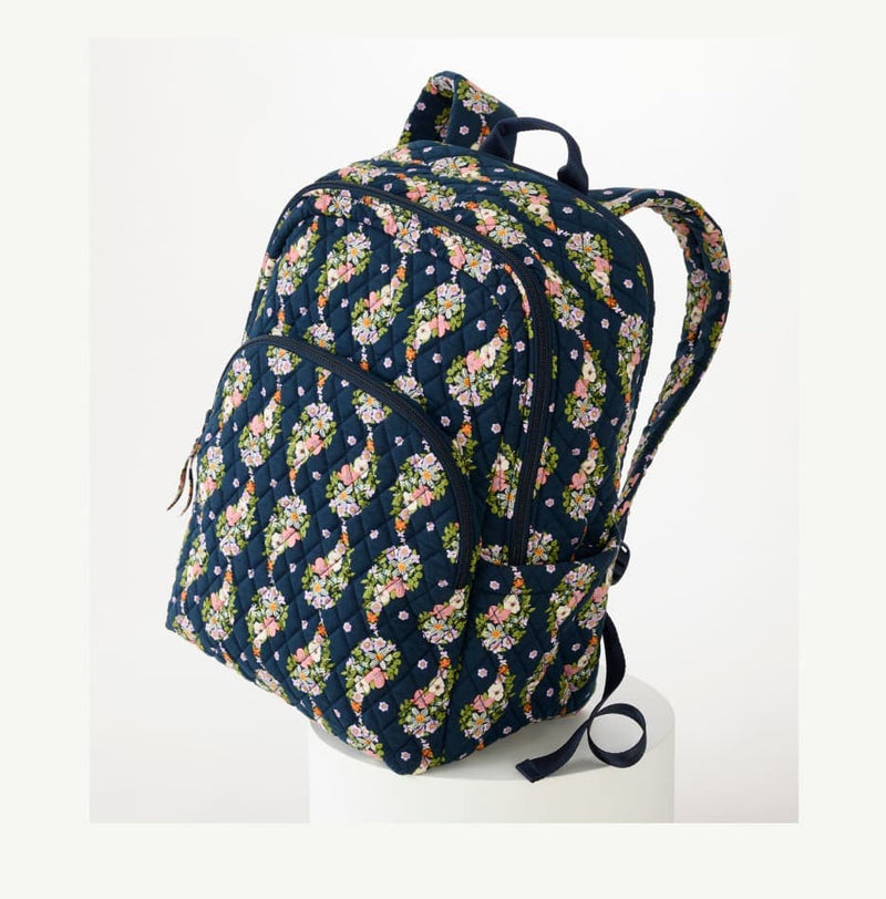 Shop Backpacks