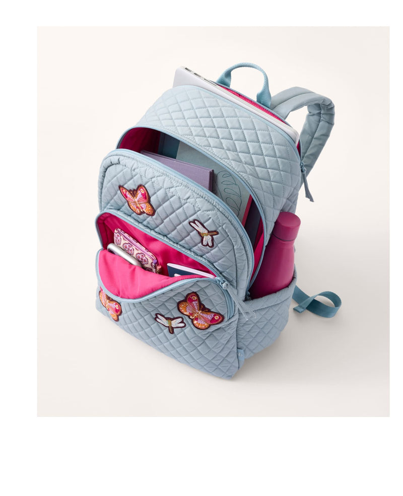 shop backpacks