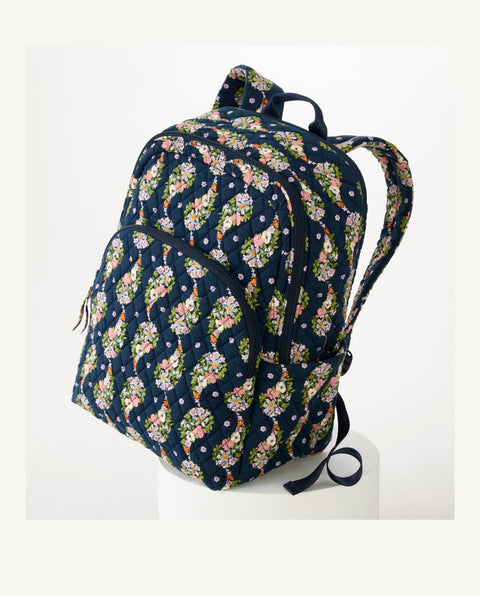 Shop Backpacks