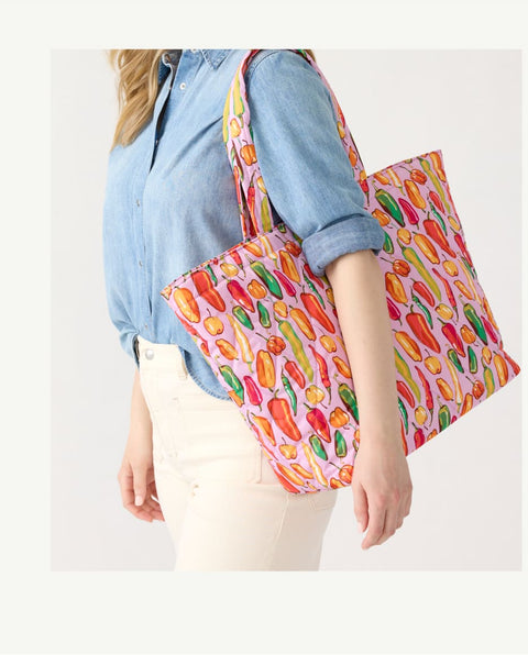 Shop Bags